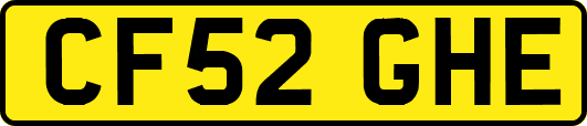 CF52GHE
