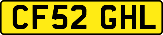 CF52GHL