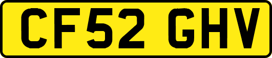 CF52GHV