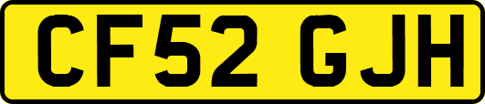CF52GJH