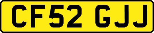 CF52GJJ