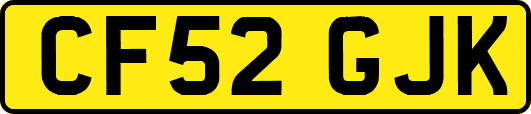 CF52GJK