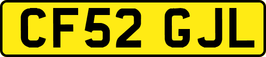 CF52GJL