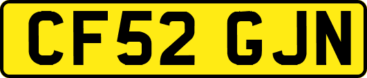 CF52GJN