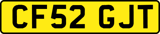 CF52GJT