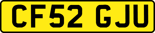 CF52GJU