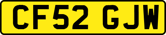 CF52GJW