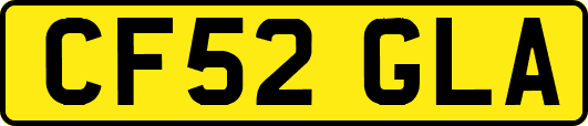 CF52GLA