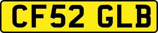 CF52GLB