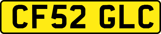 CF52GLC