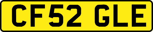 CF52GLE