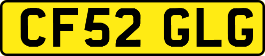 CF52GLG
