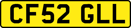 CF52GLL