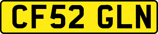 CF52GLN