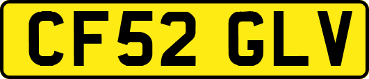 CF52GLV