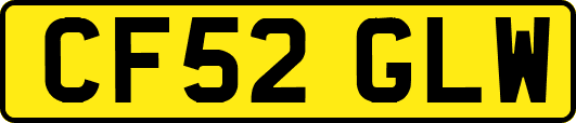 CF52GLW