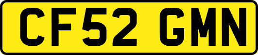 CF52GMN