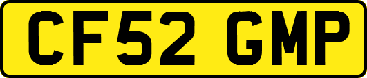 CF52GMP