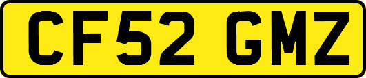 CF52GMZ