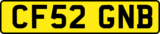 CF52GNB