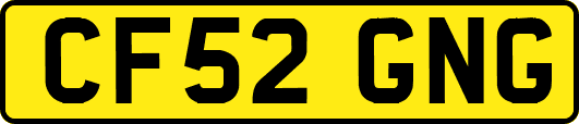 CF52GNG