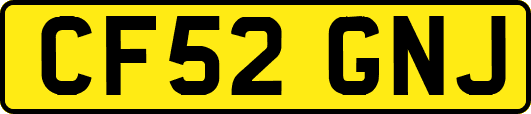 CF52GNJ