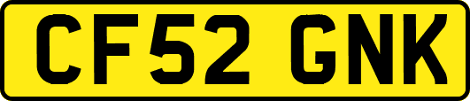 CF52GNK