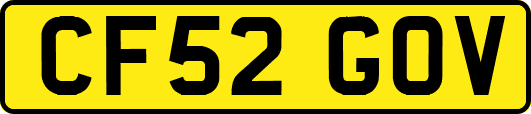 CF52GOV
