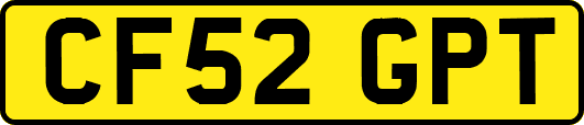 CF52GPT