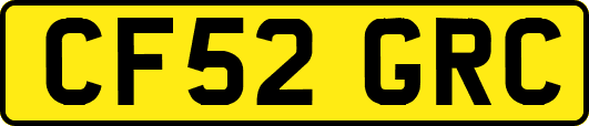 CF52GRC