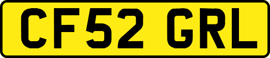 CF52GRL