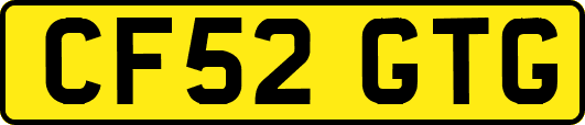 CF52GTG