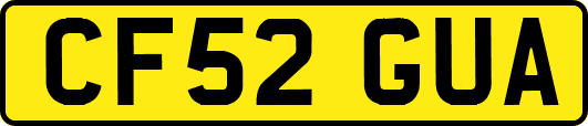 CF52GUA