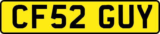CF52GUY