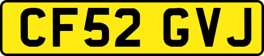 CF52GVJ