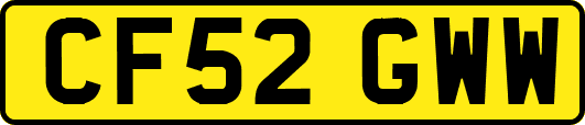 CF52GWW