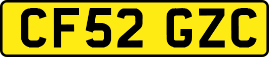 CF52GZC
