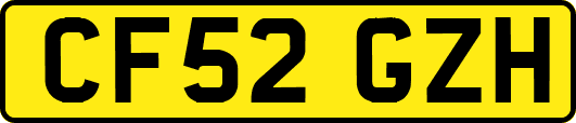 CF52GZH