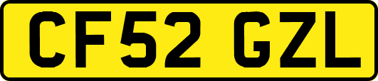 CF52GZL