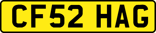 CF52HAG