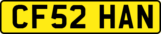 CF52HAN