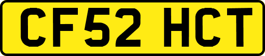 CF52HCT