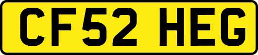CF52HEG