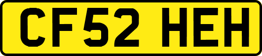 CF52HEH