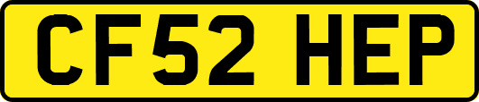 CF52HEP