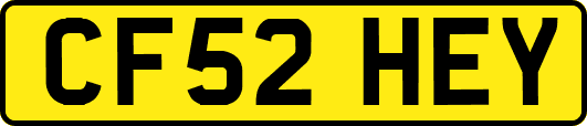 CF52HEY