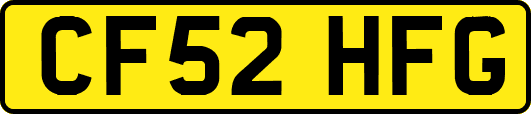 CF52HFG