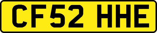 CF52HHE