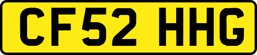CF52HHG