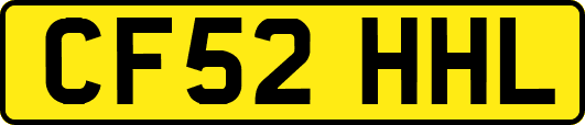 CF52HHL